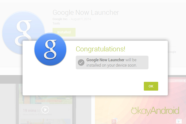 Insatall-Free-Google-Now-Launcher-Download