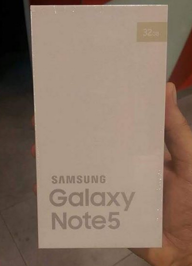 Galaxy-Note-5-box-1